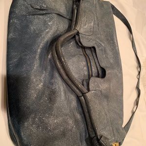 Balenciaga Handbag